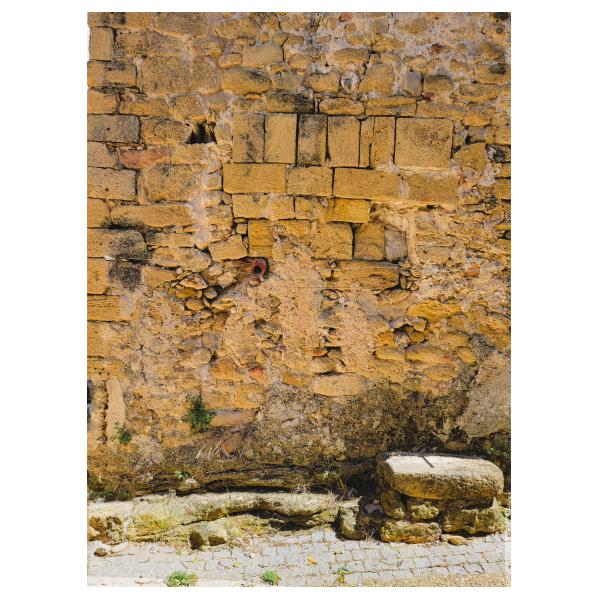 PHOTO84, CLUB, 84 , LUBERON